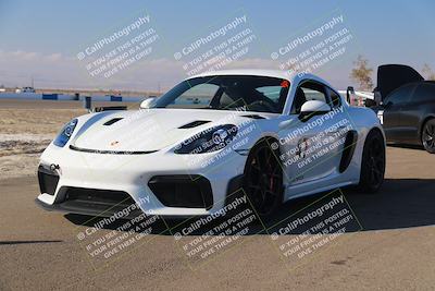 media/Nov-08-2025-Speed Ventures (Sat) [[1c7a6332f5]]/Around the Pits/